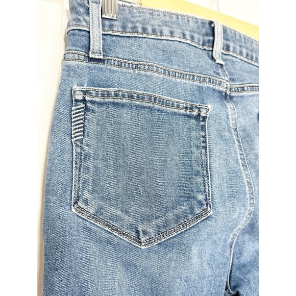 Do not buy! Not for sale!! - Picture 2 of 8